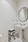 21 N May Unit 402, Chicago, IL 60607