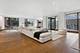21 N May Unit 402, Chicago, IL 60607