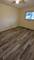 8649 S 85th Unit 16, Hickory Hills, IL 60457