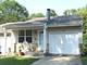 1228 Riverwood, Algonquin, IL 60102