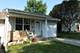 1228 Riverwood, Algonquin, IL 60102