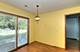 1228 Riverwood, Algonquin, IL 60102