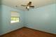 1228 Riverwood, Algonquin, IL 60102