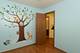 1228 Riverwood, Algonquin, IL 60102