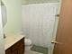 1228 Riverwood, Algonquin, IL 60102