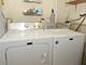 1228 Riverwood, Algonquin, IL 60102