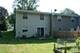 1228 Riverwood, Algonquin, IL 60102