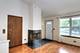 1228 Riverwood, Algonquin, IL 60102
