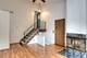 1228 Riverwood, Algonquin, IL 60102