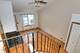 1228 Riverwood, Algonquin, IL 60102