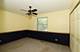 1228 Riverwood, Algonquin, IL 60102