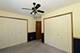1228 Riverwood, Algonquin, IL 60102