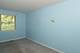 1228 Riverwood, Algonquin, IL 60102