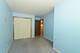 1228 Riverwood, Algonquin, IL 60102