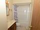 1228 Riverwood, Algonquin, IL 60102