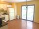 1228 Riverwood, Algonquin, IL 60102