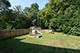 1228 Riverwood, Algonquin, IL 60102