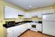 1228 Riverwood, Algonquin, IL 60102