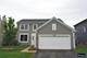 1747 Montrose, Aurora, IL 60504
