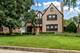 1960 Harlem, Rockford, IL 61103
