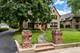 1960 Harlem, Rockford, IL 61103