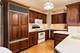 1960 Harlem, Rockford, IL 61103