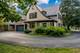 1960 Harlem, Rockford, IL 61103