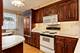 1960 Harlem, Rockford, IL 61103