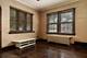 1960 Harlem, Rockford, IL 61103