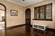 1960 Harlem, Rockford, IL 61103