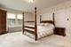 1960 Harlem, Rockford, IL 61103