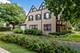 1960 Harlem, Rockford, IL 61103