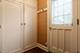 1960 Harlem, Rockford, IL 61103