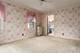 1960 Harlem, Rockford, IL 61103