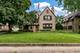 1960 Harlem, Rockford, IL 61103