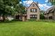 1960 Harlem, Rockford, IL 61103