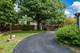 1960 Harlem, Rockford, IL 61103