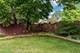 1960 Harlem, Rockford, IL 61103
