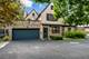 1960 Harlem, Rockford, IL 61103