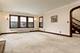 1960 Harlem, Rockford, IL 61103