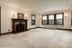 1960 Harlem, Rockford, IL 61103