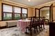 1960 Harlem, Rockford, IL 61103
