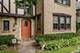 1960 Harlem, Rockford, IL 61103