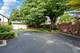 1960 Harlem, Rockford, IL 61103