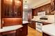 1960 Harlem, Rockford, IL 61103