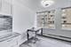 6171 N Sheridan Unit 1508, Chicago, IL 60660