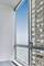 6171 N Sheridan Unit 1508, Chicago, IL 60660