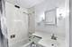 6171 N Sheridan Unit 1508, Chicago, IL 60660