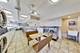 6171 N Sheridan Unit 1508, Chicago, IL 60660
