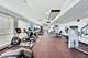 6171 N Sheridan Unit 1508, Chicago, IL 60660